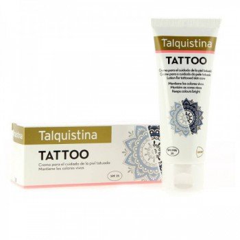 talquistina-tattoo-crema-70-ml