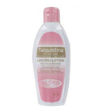 talquistina-locion-200-ml