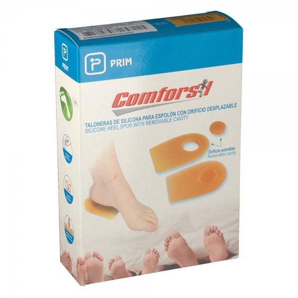 comforsil-taloneras-para-espolon-con-orificio-desplazable-talla-m