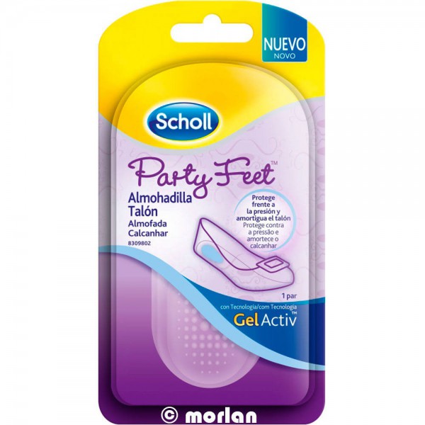 scholl-party-feet-almohadilla-talon