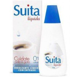 suita-liquida-24-ml