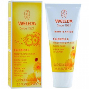 crema-panal-de-calendula-weleda-75-ml