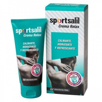 laboratorios-vinas-crema-relax-sportsalil-100ml