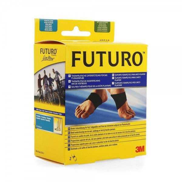 soporte-arco-plantar-futuro
