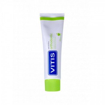 vitis-orthodontic-pasta-100-ml