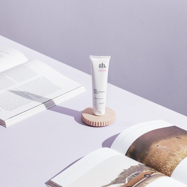 comprar-emulsion-japonesa-gh