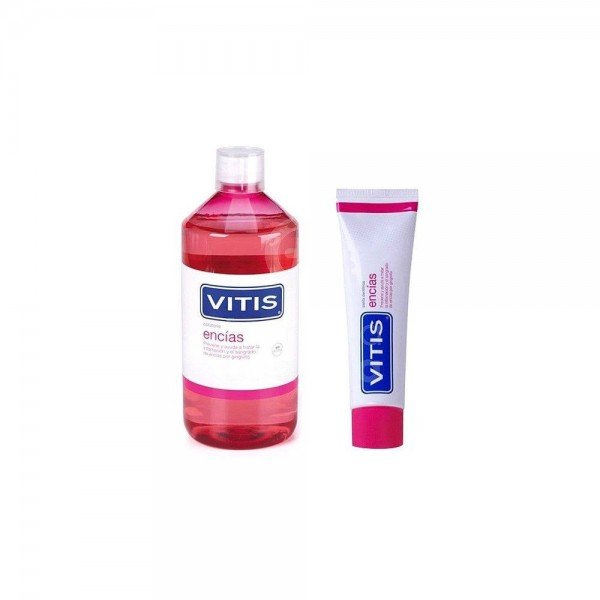 vitis-pack-encias-pasta-100ml-colutorio-500ml