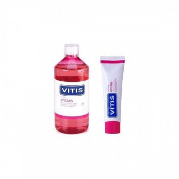 vitis-pack-encias-pasta-100ml-colutorio-500ml