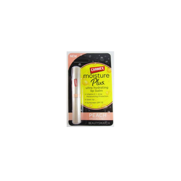 carmex-moisture-plus-peach-2g