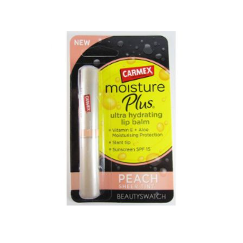 carmex-moisture-plus-peach-2g