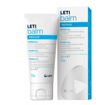 letibalm-peribucal-30-ml