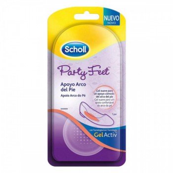 scholl-party-feet-apoyo-arco-del-pie