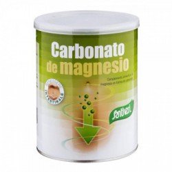 santiveri-carbonato-de-magnesio-110-g
