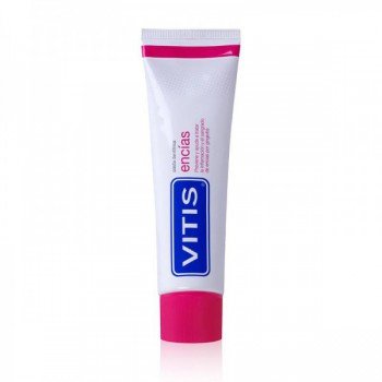 vitis-pasta-encias-100-ml