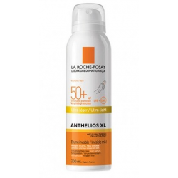 anthelios-bruma-ultra-ligera-la-roche-posay-200ml-comprar