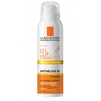 anthelios-bruma-ultra-ligera-la-roche-posay-200ml-comprar
