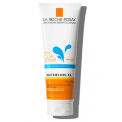 anthelios-wet-skin-250-ml