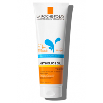 anthelios-wet-skin-250-ml