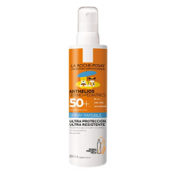 anthelios-dermo-pediatrics-spray