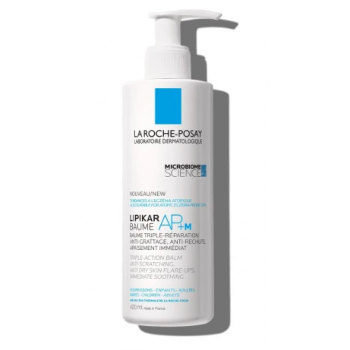 lipikar-baume-ap+-400ml