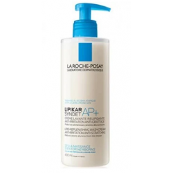 lipikar-syndet-la-roche-posay