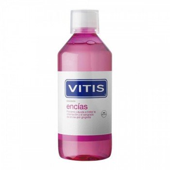 vitis-colutorio-encias-500-ml