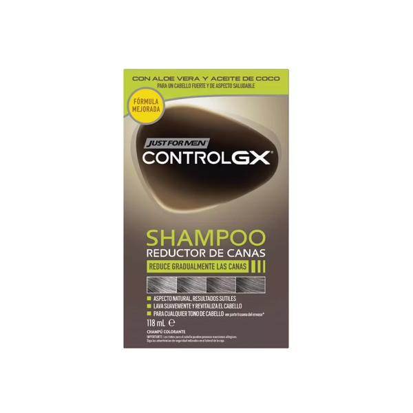 just-for-men-control-gx-champu-reductor-de-canas-progresivo