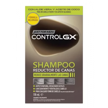 just-for-men-control-gx-champu-reductor-de-canas-progresivo