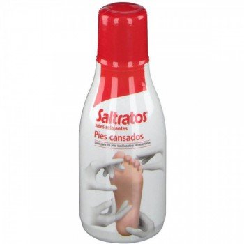saltratos-sales-pies-relajantes-250-gr