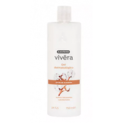 acofar-gel-vivera-algodon