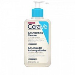 cerave-sa-limpiador-anti-rugosidades-236-ml