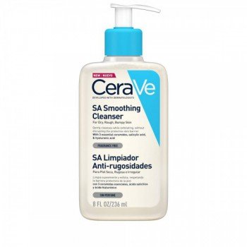 cerave-sa-limpiador-anti-rugosidades-236-ml