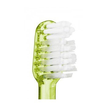 Vitis Cepillo Dental Access Orthodontic