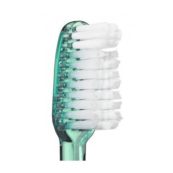 Vitis Orthodontic Cepillo Dental