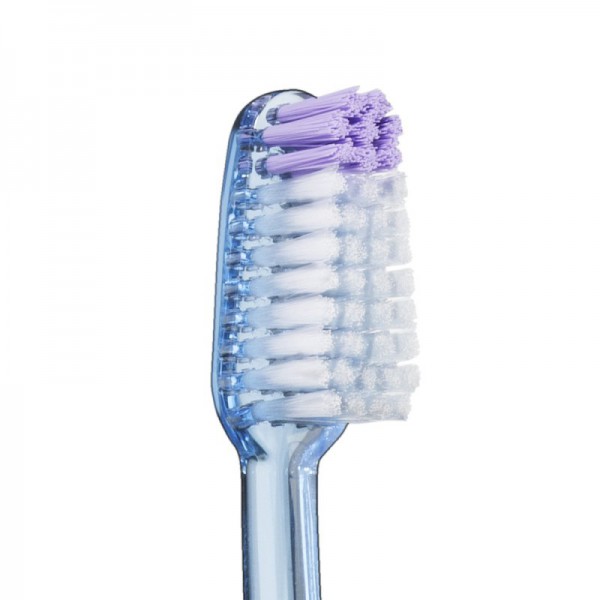 Vitis Ultrasuave Cepillo Dental
