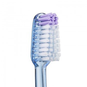 Vitis Ultrasuave Cepillo Dental