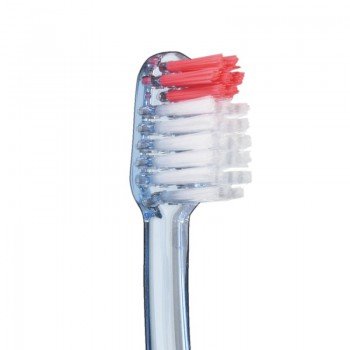 Vitis Cepillo Dental Encias