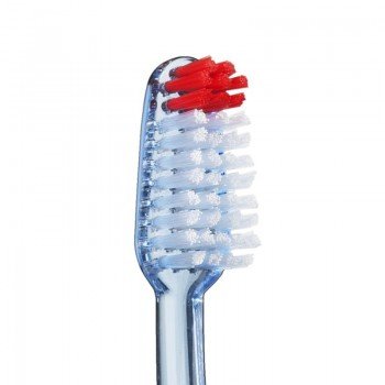 Vitis - Cepillo Dental duro