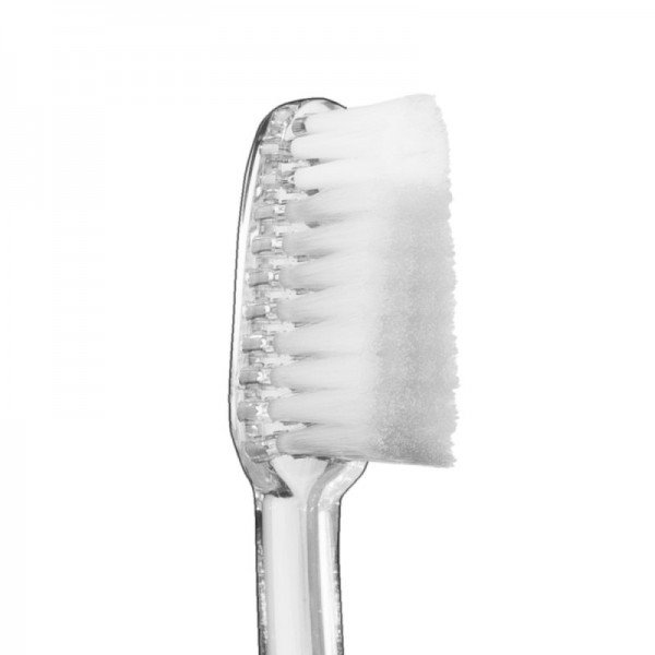 Vitis Cepillo Dental cirugia