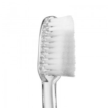 Vitis Cepillo Dental cirugia