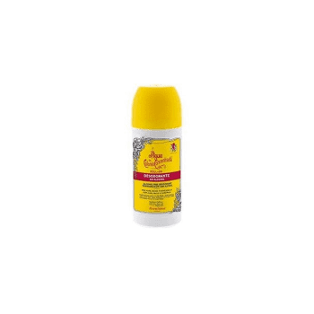 Desodorante Roll-On Alvarez Gomez 75 ml