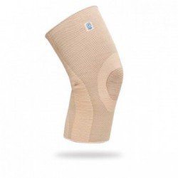 rodillera-prim-aqtivo-skin-elastica-p700-tl