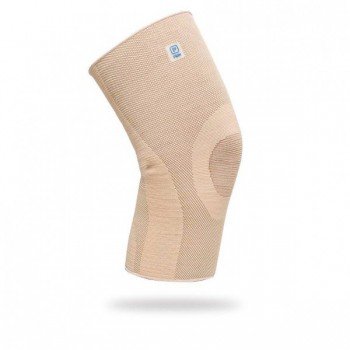 rodillera-prim-aqtivo-skin-elastica-p700-tl