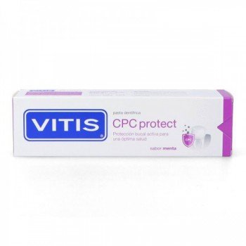 vitis-cpc-protect-pasta-100-ml