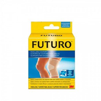 futuro-rodillera-comfort-lift-talla-xl
