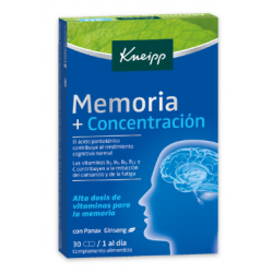 kneipp-memoria-y-concentracion-examenes