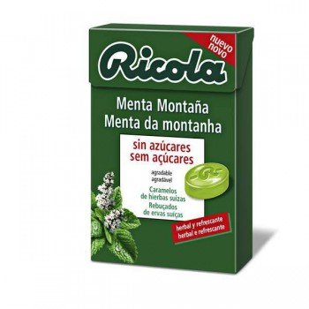 ricola-caramelos-menta-montana-50-g