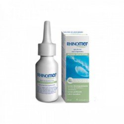 rhinomer-intense-eucalyptus-20-ml