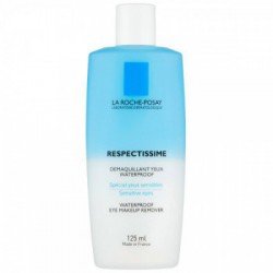 la-roche-posay-respectissime-desmaquillante-ojos-125-ml
