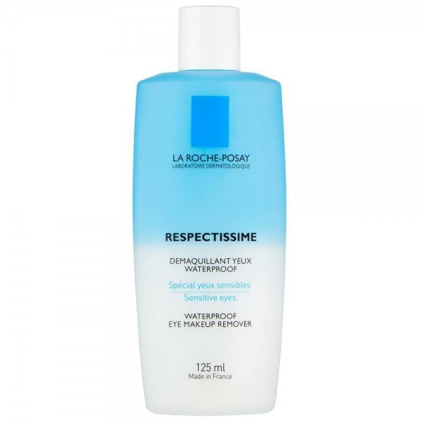 la-roche-posay-respectissime-desmaquillante-ojos-125-ml
